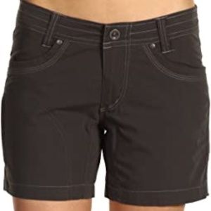Kuhl Splash Shorts 5.5